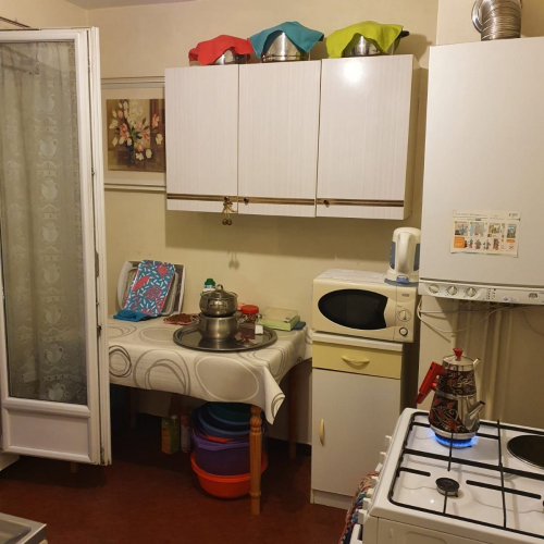 img-20210915-wa0028