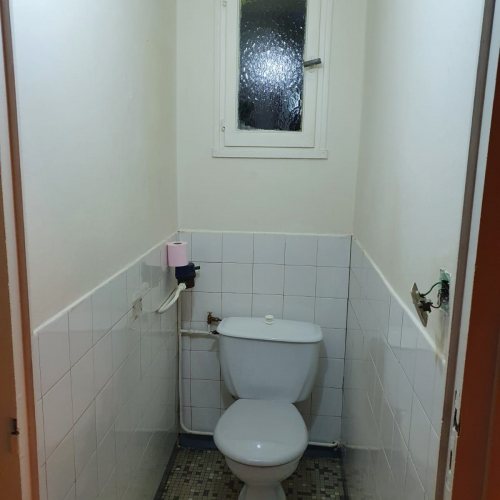 img-20210915-wa0030