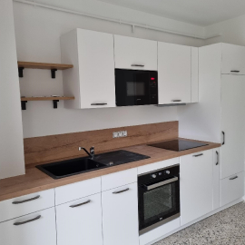 Travaux cuzin avant et après