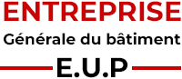 E.U.P